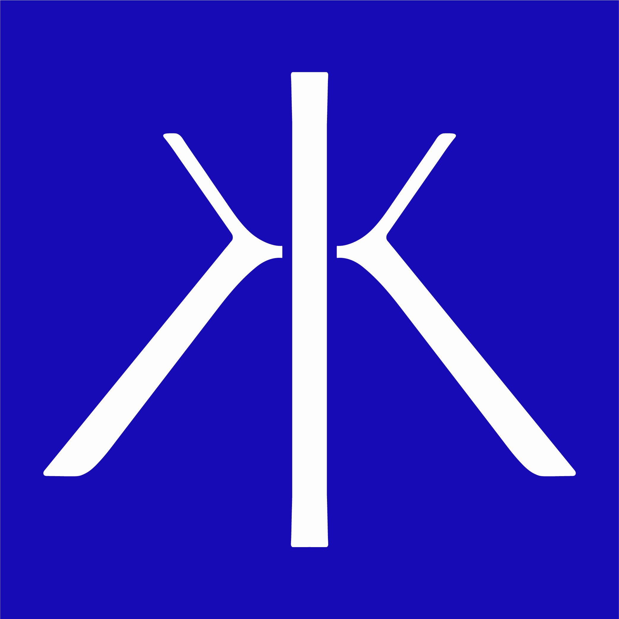 Kuumba AI